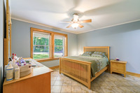 240 S Stanley Hill Rd 14