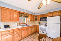 Edgmont Ave 06