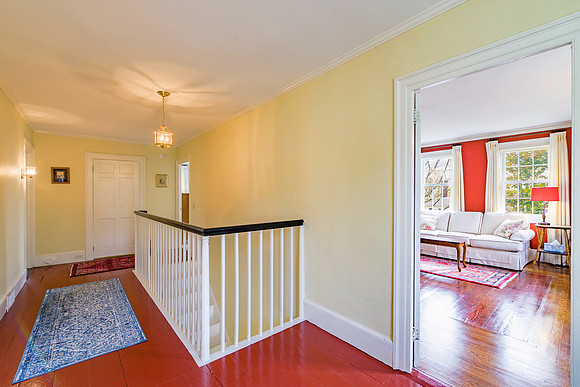 205 High St  29