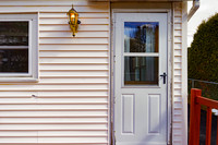 Edgmont Ave 03