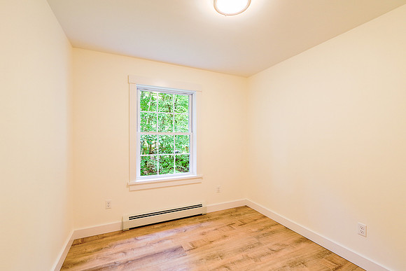 1316 Camden Rd 12