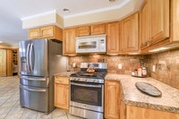 240 S Stanley Hill Rd 13