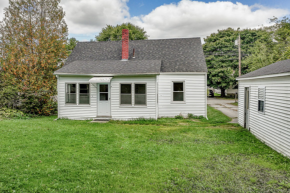 Violette Ave 45