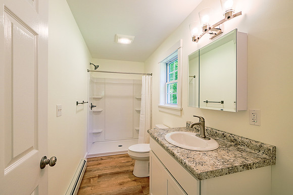 1316 Camden Rd 16