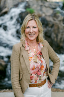 Suzanne Runyon