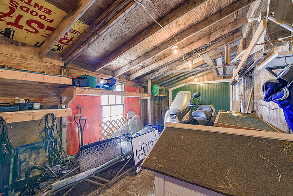 165 Stream Rd 19