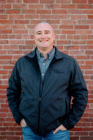 Jason Edwards