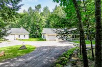 240 S Stanley Hill Rd 01