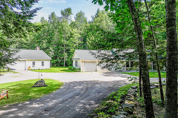 240 S Stanley Hill Rd 01