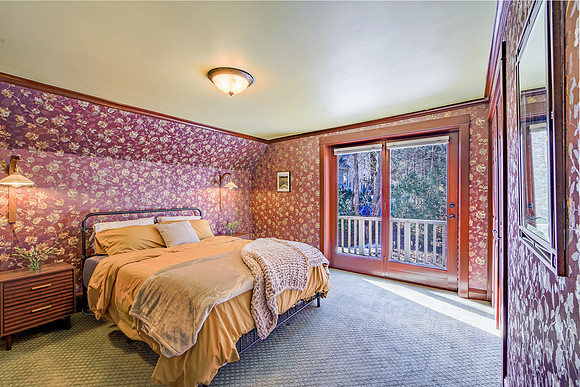 84 Miller St 47