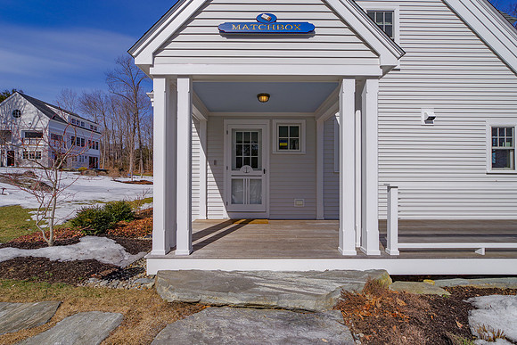 108 Bayview st 24