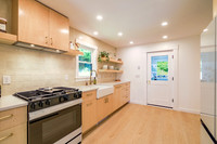 150 Washington St 11