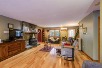 51 Brookview Grive 12