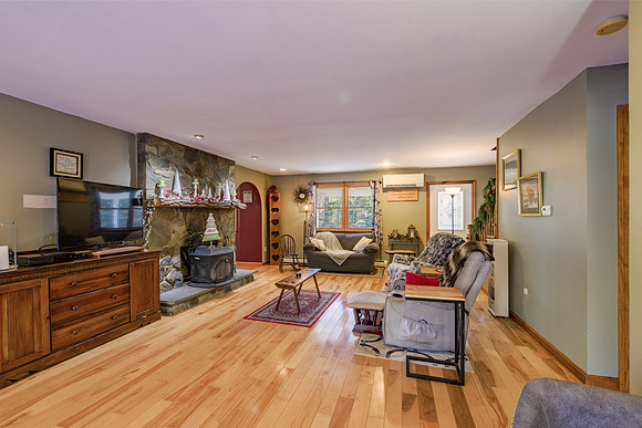 51 Brookview Grive 12