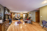 51 Brookview Grive 13