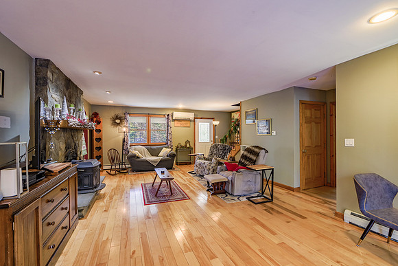 51 Brookview Grive 13