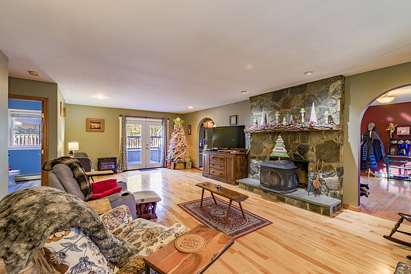 51 Brookview Grive 14