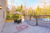 51 Brookview Grive 15