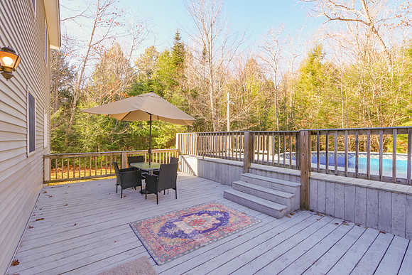 51 Brookview Grive 15