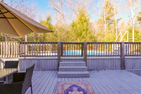 51 Brookview Grive 16