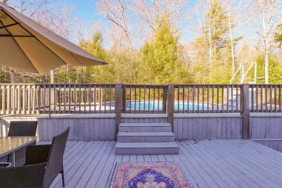 51 Brookview Grive 16