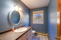 51 Brookview Grive 18