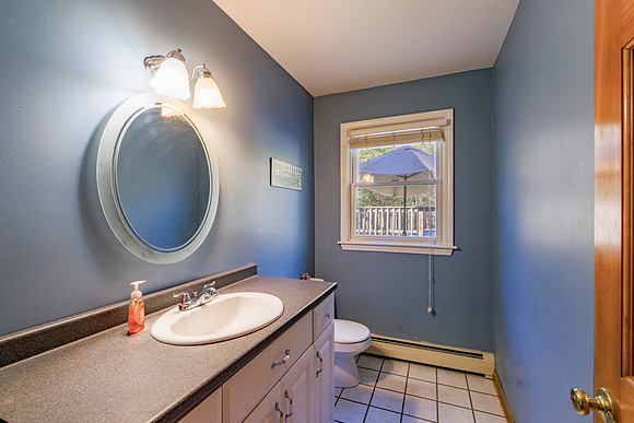 51 Brookview Grive 18