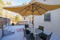 51 Brookview Grive 17