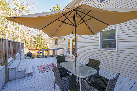 51 Brookview Grive 17