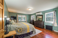 51 Brookview Grive 19