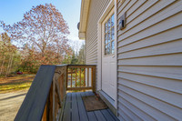 51 Brookview Grive 04