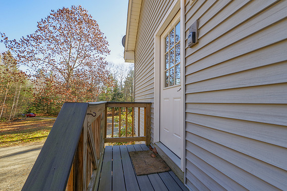 51 Brookview Grive 04