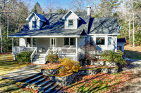 51 Brookview Drive, Bucksport