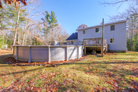 51 Brookview Grive 02