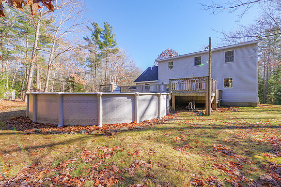 51 Brookview Grive 02