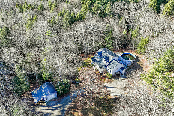 51 Brookview Grive 03