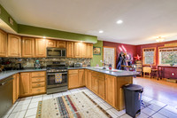 51 Brookview Grive 06
