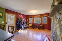 51 Brookview Grive 09