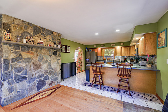 51 Brookview Grive 10