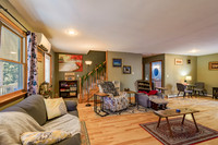 51 Brookview Grive 11