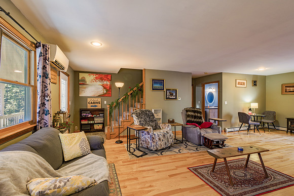 51 Brookview Grive 11
