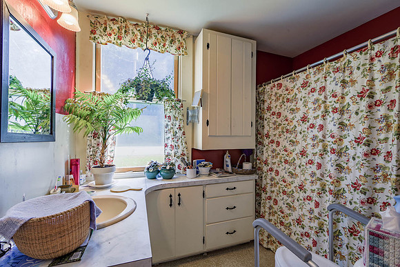 485 Jackson Rd 15