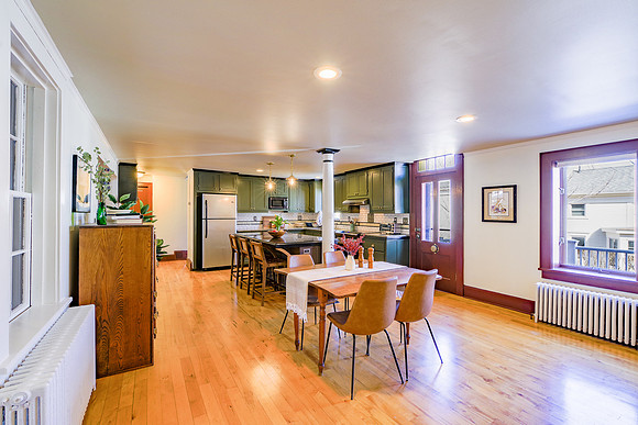 84 Miller St 01