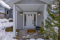 5010 Twinbrook 04
