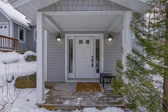 5010 Twinbrook 04