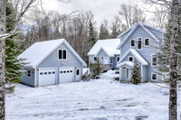 5010 Twinbrook 02