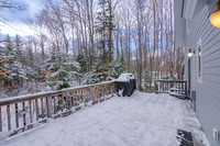 5010 Twinbrook 05