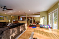 5010 Twinbrook 08