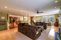 5010 Twinbrook 07 - Copy