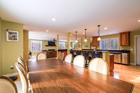 5010 Twinbrook 10